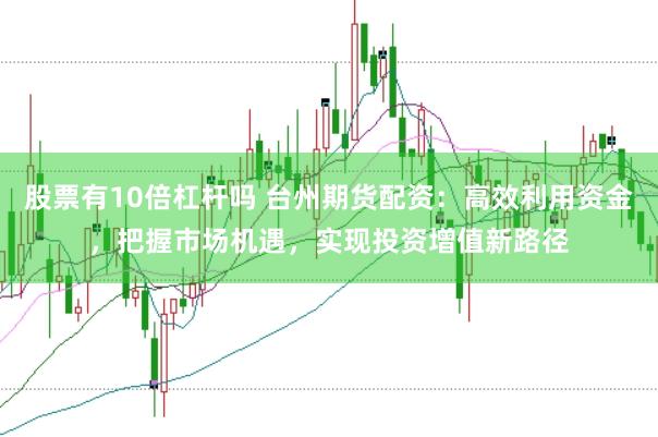 股票有10倍杠杆吗 台州期货配资：高效利用资金，把握市场机遇，实现投资增值新路径