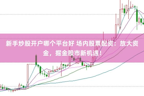 新手炒股开户哪个平台好 场内股票配资：放大资金，掘金股市新机遇！