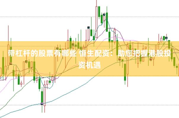 带杠杆的股票有哪些 恒生配资：助您把握港股投资机遇