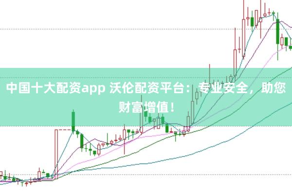 中国十大配资app 沃伦配资平台：专业安全，助您财富增值！