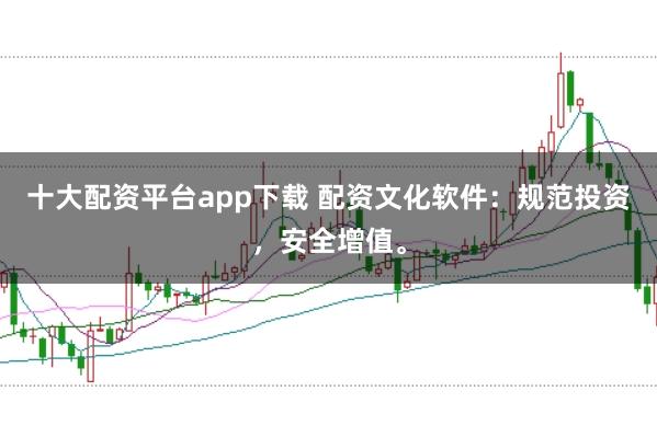 十大配资平台app下载 配资文化软件：规范投资，安全增值。