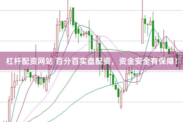 杠杆配资网站 百分百实盘配资，资金安全有保障！