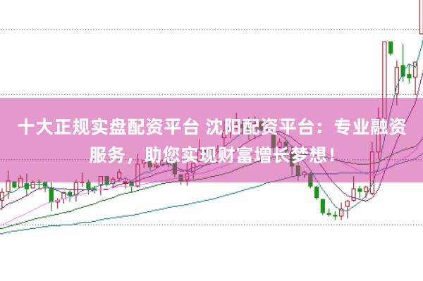 十大正规实盘配资平台 沈阳配资平台：专业融资服务，助您实现财富增长梦想！