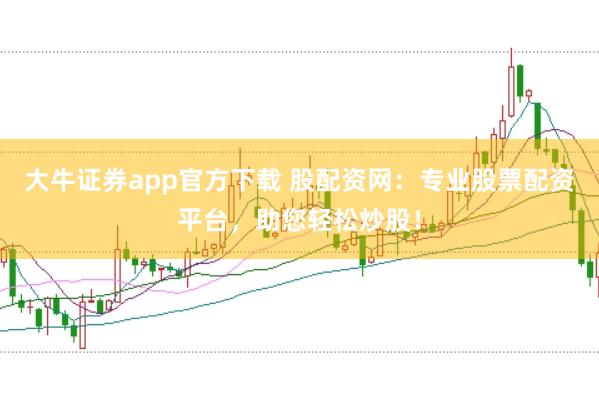 大牛证券app官方下载 股配资网：专业股票配资平台，助您轻松炒股！