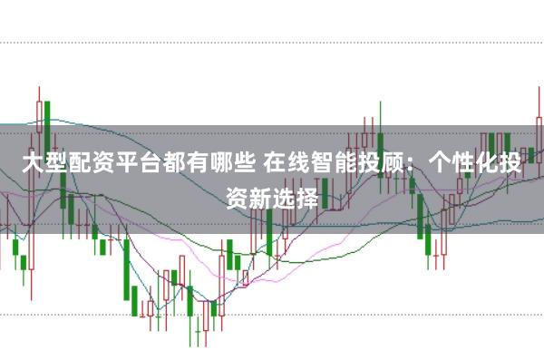 大型配资平台都有哪些 在线智能投顾：个性化投资新选择