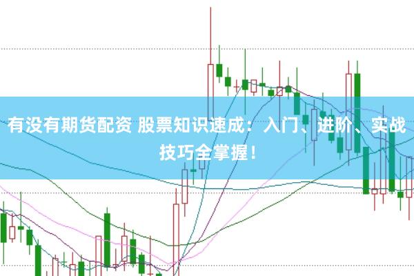 有没有期货配资 股票知识速成：入门、进阶、实战技巧全掌握！
