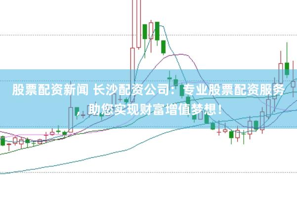 股票配资新闻 长沙配资公司：专业股票配资服务，助您实现财富增值梦想！