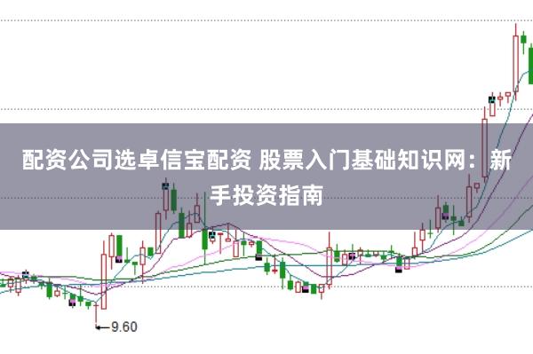 配资公司选卓信宝配资 股票入门基础知识网：新手投资指南