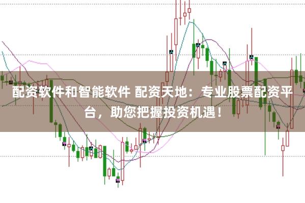 配资软件和智能软件 配资天地：专业股票配资平台，助您把握投资机遇！