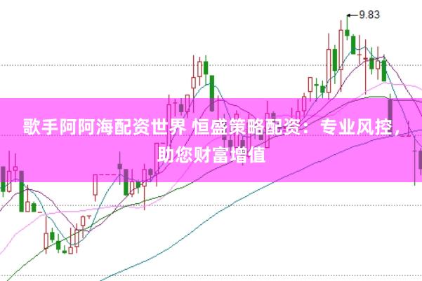歌手阿阿海配资世界 恒盛策略配资：专业风控，助您财富增值