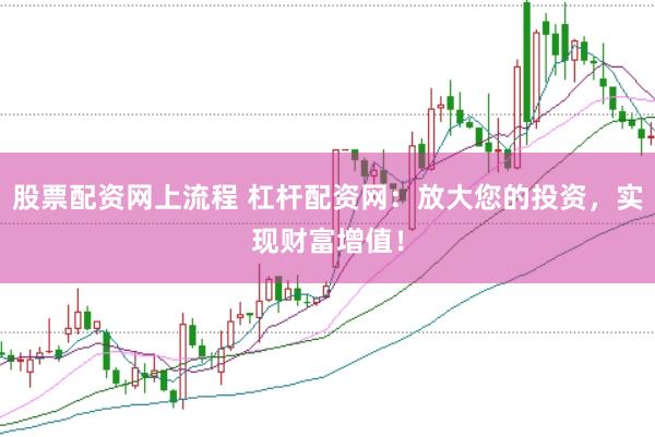 股票配资网上流程 杠杆配资网：放大您的投资，实现财富增值！