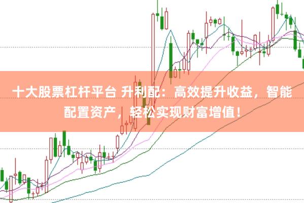 十大股票杠杆平台 升利配：高效提升收益，智能配置资产，轻松实现财富增值！