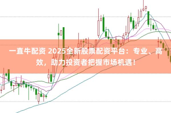 一直牛配资 2025全新股票配资平台：专业、高效，助力投资者把握市场机遇！