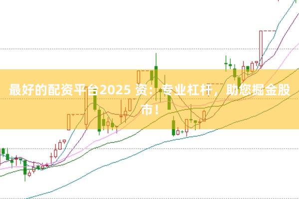 最好的配资平台2025 资：专业杠杆，助您掘金股市！