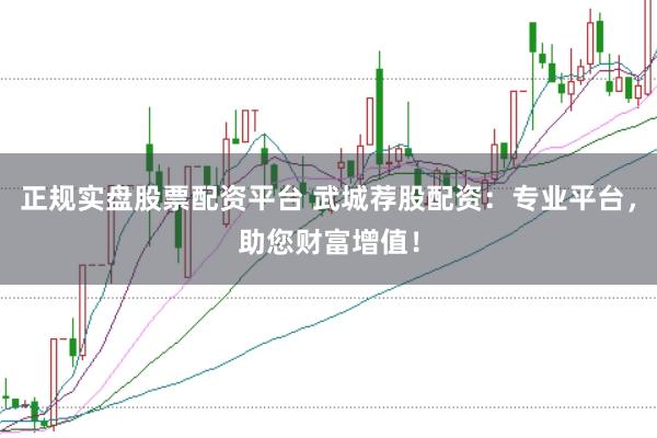 正规实盘股票配资平台 武城荐股配资：专业平台，助您财富增值！