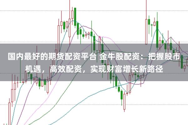 国内最好的期货配资平台 金牛股配资：把握股市机遇，高效配资，实现财富增长新路径