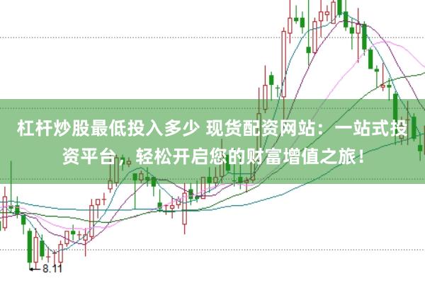 杠杆炒股最低投入多少 现货配资网站：一站式投资平台，轻松开启您的财富增值之旅！