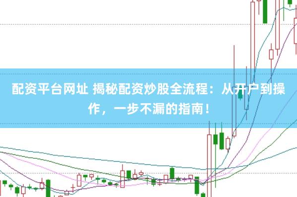 配资平台网址 揭秘配资炒股全流程：从开户到操作，一步不漏的指南！