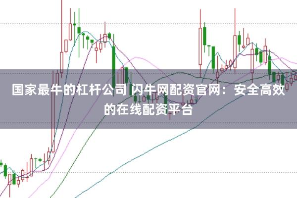 国家最牛的杠杆公司 闪牛网配资官网：安全高效的在线配资平台