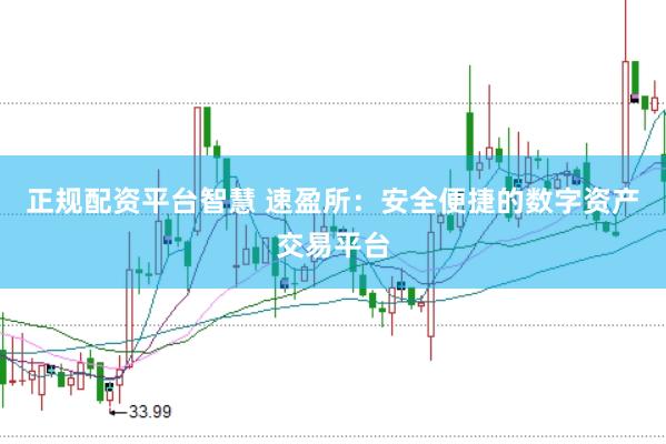 正规配资平台智慧 速盈所：安全便捷的数字资产交易平台