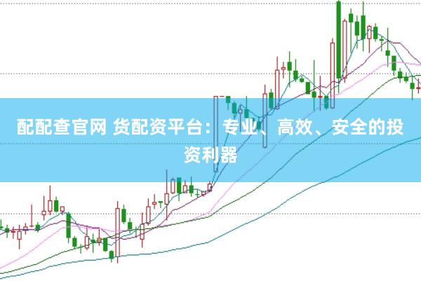 配配查官网 货配资平台：专业、高效、安全的投资利器
