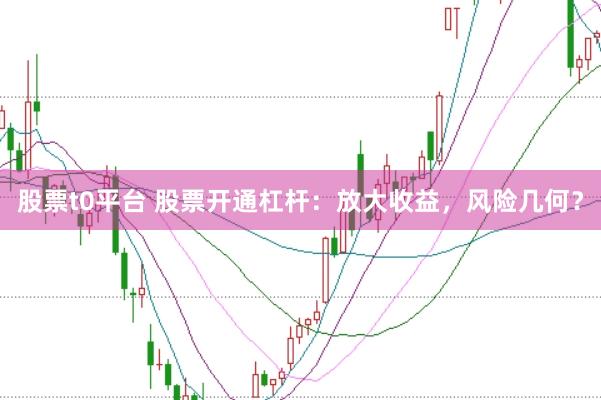 股票t0平台 股票开通杠杆：放大收益，风险几何？
