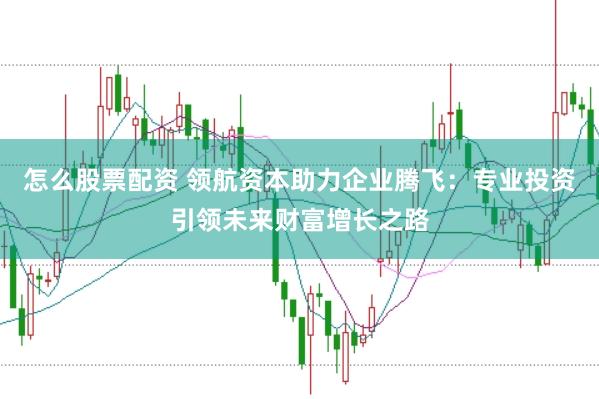 怎么股票配资 领航资本助力企业腾飞：专业投资引领未来财富增长之路