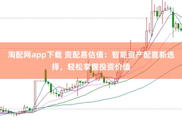 淘配网app下载 资配易估值：智能资产配置新选择，轻松掌握投资价值