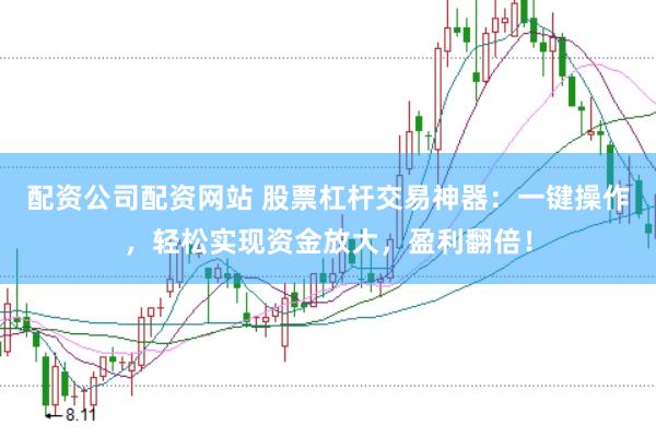 配资公司配资网站 股票杠杆交易神器：一键操作，轻松实现资金放大，盈利翻倍！
