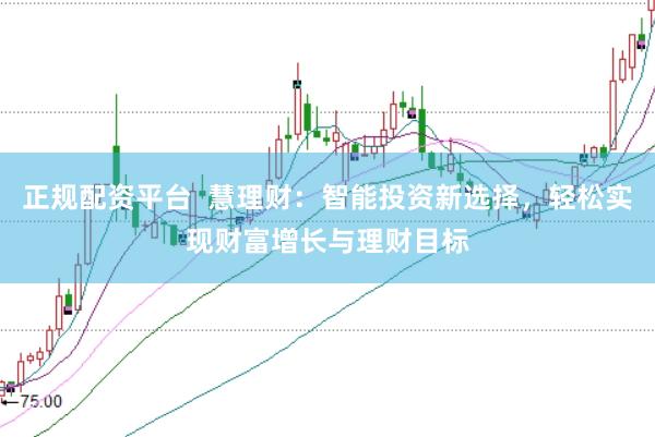 正规配资平台  慧理财：智能投资新选择，轻松实现财富增长与理财目标