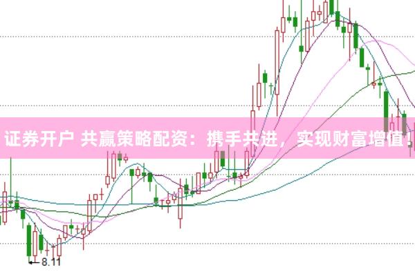 证券开户 共赢策略配资：携手共进，实现财富增值！