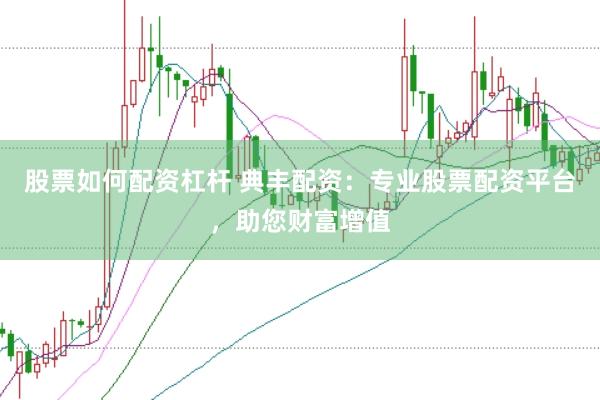 股票如何配资杠杆 典丰配资：专业股票配资平台，助您财富增值