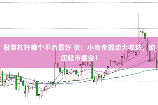 股票杠杆哪个平台最好 资：小资金撬动大收益，助您股市掘金！