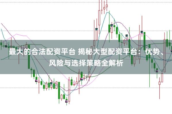 最大的合法配资平台 揭秘大型配资平台：优势、风险与选择策略全解析