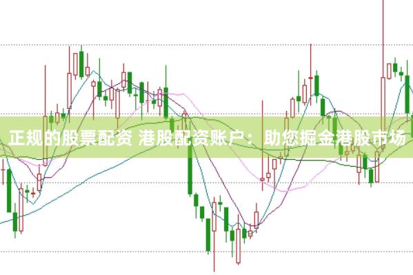 正规的股票配资 港股配资账户：助您掘金港股市场