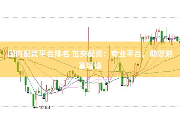 国内配资平台排名 茁安配资：专业平台，助您财富增值