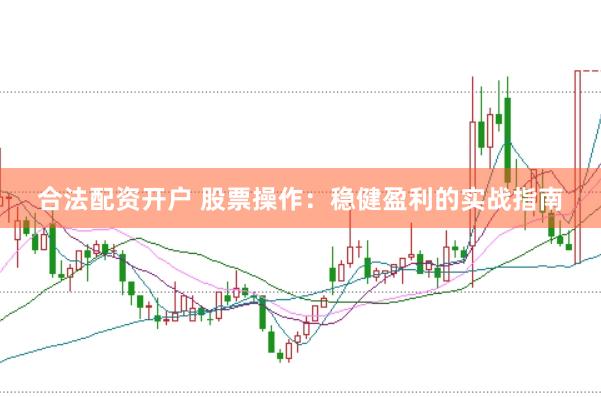 合法配资开户 股票操作:稳健盈利的实战指南