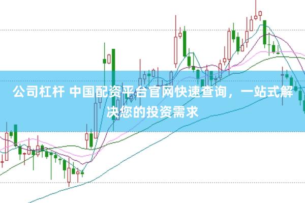 公司杠杆 中国配资平台官网快速查询,一站式解决您的投资需求