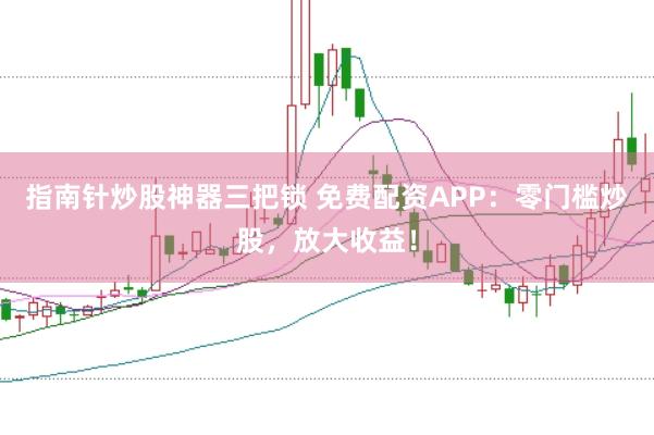 指南针炒股神器三把锁 免费配资APP：零门槛炒股，放大收益！