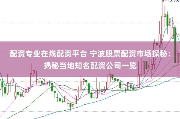 配资专业在线配资平台 宁波股票配资市场探秘:揭秘当地知名配资公司一览