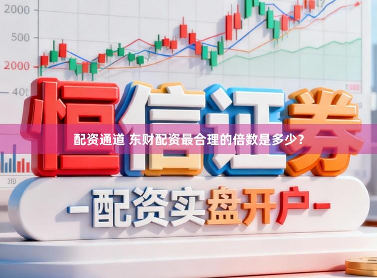配资通道 东财配资最合理的倍数是多少？