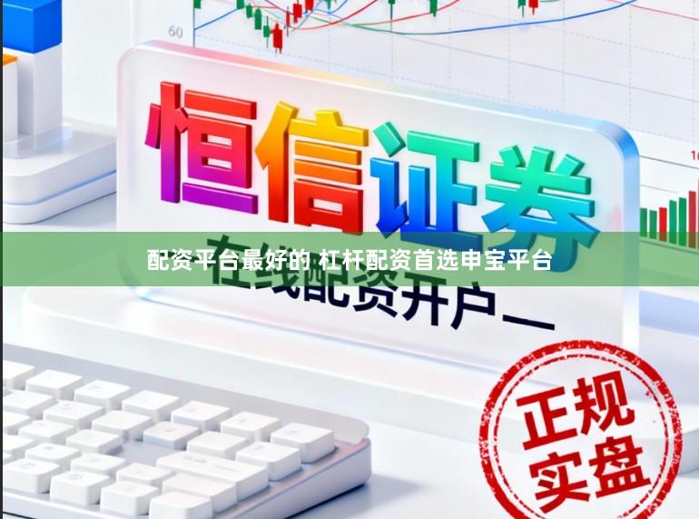配资平台最好的 杠杆配资首选申宝平台