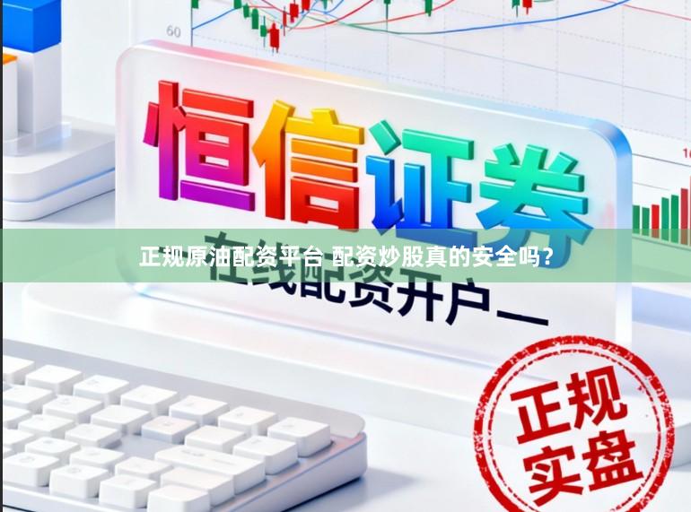 正规原油配资平台 配资炒股真的安全吗？