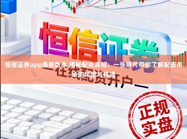 恒信证券app最新版本 揭秘配资真相：一张照片带你了解配资市场的风险与机遇