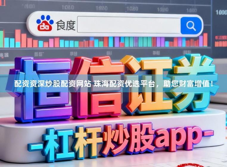 配资资深炒股配资网站 珠海配资优选平台,助您财富增值!